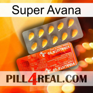 Super Avana new01
